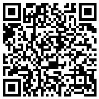 QR Code for bitcoin:bitcoin:bitcoin:bitcoin:bitcoin:dash:XvhmA1xjFwc74DSQBQEdb4DUpDytxBoW2n