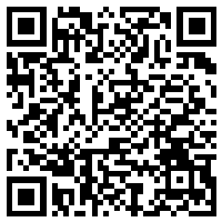 QR Code for bitcoin:bitcoin:bitcoin:bitcoin:bitcoin:dash:XvhmgafiSmC2M1RWLWYfUk4vFcs7fp9U1D