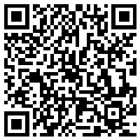 QR Code for bitcoin:bitcoin:bitcoin:bitcoin:bitcoin:dash:Xvhmkae3kPoFpda7vhZmKxjJsHj3cVXZdC
