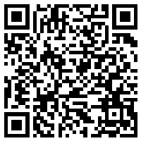 QR Code for bitcoin:bitcoin:bitcoin:bitcoin:bitcoin:dash:XvhmwAdoEeciwFgvaUEAr8sfV5bVqB1vTY