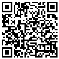 QR Code for bitcoin:bitcoin:bitcoin:bitcoin:bitcoin:dash:Xvhnu1CZwRbFFAEDzieWFdz497vfiCVMSu