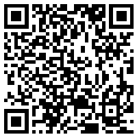 QR Code for bitcoin:bitcoin:bitcoin:bitcoin:bitcoin:dash:XvhoLoUfANDpSXfPRoWKpgsdskUNzatR5d