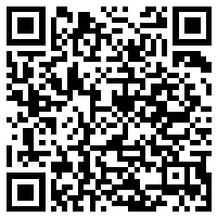 QR Code for bitcoin:bitcoin:bitcoin:bitcoin:bitcoin:dash:XvhpNbGi8nED4seqxj22A4KpP7G5stv3EW
