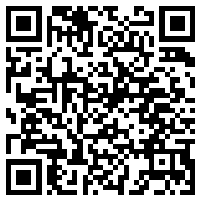 QR Code for bitcoin:bitcoin:bitcoin:bitcoin:bitcoin:dash:XvhpfcnTyEaXG3wTHUrt9GLLXF79gjupTc