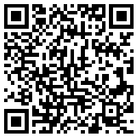 QR Code for bitcoin:bitcoin:bitcoin:bitcoin:bitcoin:dash:Xvhpvb653uqB1SfgXTJQjSq1MFwiyW51S5