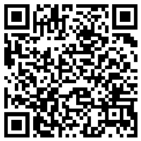 QR Code for bitcoin:bitcoin:bitcoin:bitcoin:bitcoin:dash:XvhsvPipKDbiNXuZDXrxJf9Skv8eRJTEym
