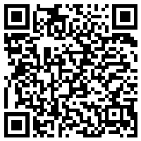 QR Code for bitcoin:bitcoin:bitcoin:bitcoin:bitcoin:dash:XvhtS2VjFJbQJbrPoY9PNwnGExDbNAup8X
