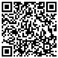 QR Code for bitcoin:bitcoin:bitcoin:bitcoin:bitcoin:dash:XvhtW4EEDTfYQZBao3zVgaYWR1WcAwbmpx