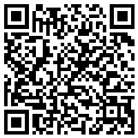 QR Code for bitcoin:bitcoin:bitcoin:bitcoin:bitcoin:dash:Xvhu4MdnaLsgh4yx4QJsnToLSk6ynYMvvB