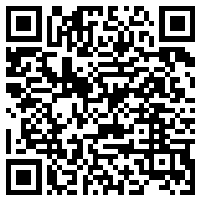 QR Code for bitcoin:bitcoin:bitcoin:bitcoin:bitcoin:dash:XvhvBmUDBWvRH4yvGDjGbQgRQRof5fmDbF