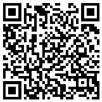QR Code for bitcoin:bitcoin:bitcoin:bitcoin:bitcoin:dash:XvhvELLkvVGrF9xCXvrXYuDfDywtKiFPFK