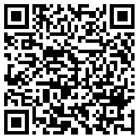 QR Code for bitcoin:bitcoin:bitcoin:bitcoin:bitcoin:dash:XvhvnvbcNTizy3pccqQonCDoPigU2Aebht