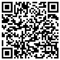 QR Code for bitcoin:bitcoin:bitcoin:bitcoin:bitcoin:dash:Xvhvz2FP3F55dPhUFMZYtDXxUMBPdJdQTc