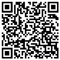QR Code for bitcoin:bitcoin:bitcoin:bitcoin:bitcoin:dash:XvhwUsfcwr5PfeTUr2h7BZUHLAbvDFeFLU