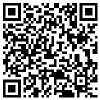 QR Code for bitcoin:bitcoin:bitcoin:bitcoin:bitcoin:dash:XvhzCsmcW7p4CDmfwowUNcCuMkfNP5PQKz