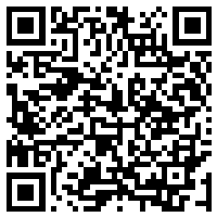QR Code for bitcoin:bitcoin:bitcoin:bitcoin:bitcoin:dash:Xvi11sP3HUTmoVz9RZFxFdsRk8H2LhNBGn