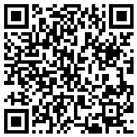QR Code for bitcoin:bitcoin:bitcoin:bitcoin:bitcoin:dash:Xvi3Z3m7g8Ar8e5e8FhvN2JGrBb2AtMkV5