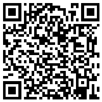 QR Code for bitcoin:bitcoin:bitcoin:bitcoin:bitcoin:dash:Xvi56XTimRn57jNuuUhKmQB9CcWTP6raaK