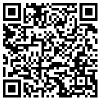 QR Code for bitcoin:bitcoin:bitcoin:bitcoin:bitcoin:dash:Xvi5uj2wwnZevXFR4Z2Fgs9JkEx45HVq2C