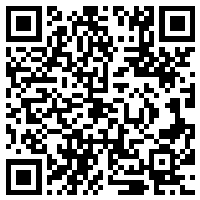 QR Code for bitcoin:bitcoin:bitcoin:bitcoin:bitcoin:dash:Xvi7vqHT5sfSSFZrTMQ9MTTmZqbCj8a3UH