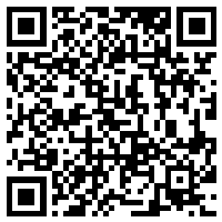 QR Code for bitcoin:bitcoin:bitcoin:bitcoin:bitcoin:dash:Xvi892WbZPb6cPWTbxKHiW33NpbcdEtrKA