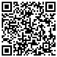 QR Code for bitcoin:bitcoin:bitcoin:bitcoin:bitcoin:dash:Xvi8HRzWCSVtugP9LJetMFVg5JwhcY49ok