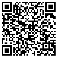 QR Code for bitcoin:bitcoin:bitcoin:bitcoin:bitcoin:dash:Xvi8PPFdAkFy2tPTRTASBZqpVsXMVF7ZLQ