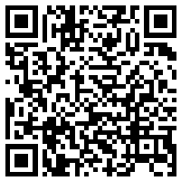 QR Code for bitcoin:bitcoin:bitcoin:bitcoin:bitcoin:dash:XviAEQk2jEPZXAQMmvRo6Z3S3e2o2Qe7DR
