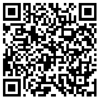 QR Code for bitcoin:bitcoin:bitcoin:bitcoin:bitcoin:dash:XviAxeMuSr4RUDto8y5sTm3fJsAThvuLdH