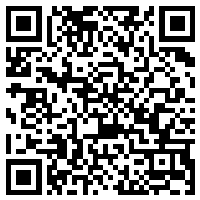 QR Code for bitcoin:bitcoin:bitcoin:bitcoin:bitcoin:dash:XviCSTzoG22pyhrNv8pbEz9nABbJsfcysh