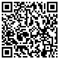QR Code for bitcoin:bitcoin:bitcoin:bitcoin:bitcoin:dash:XviF1YQuR3fASdVmVUh5KCRfQR3n5SYocL