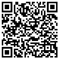 QR Code for bitcoin:bitcoin:bitcoin:bitcoin:bitcoin:dash:XviFSMw61gnEVAAVFYCcRPogJRUfQssK13