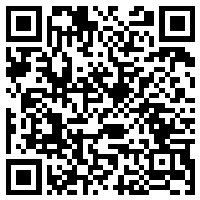 QR Code for bitcoin:bitcoin:bitcoin:bitcoin:bitcoin:dash:XviFrJS4V84ke2mSK2NVcdLoSP24XYSYJa