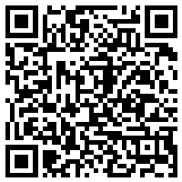 QR Code for bitcoin:bitcoin:bitcoin:bitcoin:bitcoin:dash:XviH4Z5o7C72TgynkLk8QmxUUg2Wf72oyX