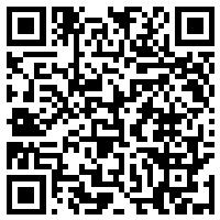 QR Code for bitcoin:bitcoin:bitcoin:bitcoin:bitcoin:dash:XviHYoNbe2GUkKPamdY88DGbWB1Qekte5n