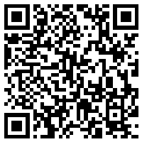 QR Code for bitcoin:bitcoin:bitcoin:bitcoin:bitcoin:dash:XviKEs8rdF3fbDsceB7bkJTgrgcd8ejK6v