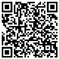 QR Code for bitcoin:bitcoin:bitcoin:bitcoin:bitcoin:dash:XviMBzhPpuggFdSTrSbc8nEUA8PHyBDfdW