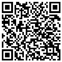 QR Code for bitcoin:bitcoin:bitcoin:bitcoin:bitcoin:dash:XviMfo3VLdfYNjpn6BtJdRPU7couSFkQwt