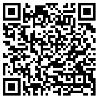 QR Code for bitcoin:bitcoin:bitcoin:bitcoin:bitcoin:dash:XviMnHd8VfeTVGbFNtndddMLLQDTR2cjpy