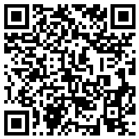 QR Code for bitcoin:bitcoin:bitcoin:bitcoin:bitcoin:dash:XviNvxQpNf8bS1RBasBVmgV3taFguWrt5o