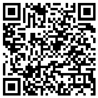 QR Code for bitcoin:bitcoin:bitcoin:bitcoin:bitcoin:dash:XviP5713CSeBgnzCdXmdJgZaRzsoSSVDGe