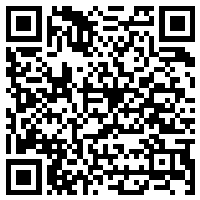 QR Code for bitcoin:bitcoin:bitcoin:bitcoin:bitcoin:dash:XviP979d6LmxvRu3imeNEYRXQbDZ5zFWa9