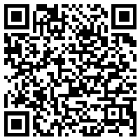 QR Code for bitcoin:bitcoin:bitcoin:bitcoin:bitcoin:dash:XviPwebZfKrML9szh8EmbdiPefBdrJY7DX