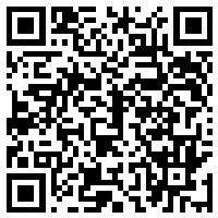 QR Code for bitcoin:bitcoin:bitcoin:bitcoin:bitcoin:dash:XviSemGXJbZvHTEcYEQbfMP1CF7UPbomdv