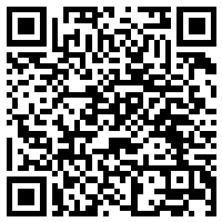 QR Code for bitcoin:bitcoin:bitcoin:bitcoin:bitcoin:dash:XviTfjfEEbewtSNfBMXRzuHPFSTQ8LKUcd