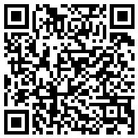QR Code for bitcoin:bitcoin:bitcoin:bitcoin:bitcoin:dash:XviWHnDr5Suryqkac3dw5x7CLyGC5qsphp