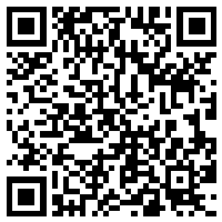 QR Code for bitcoin:bitcoin:bitcoin:bitcoin:bitcoin:dash:XviXDAo7DpAc5qxogTzwgze1VTp5BGPHAQ
