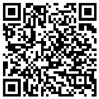 QR Code for bitcoin:bitcoin:bitcoin:bitcoin:bitcoin:dash:XviXG1MAb3TDLS2hoMJRhLBmwK7dkSPPQJ
