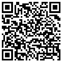 QR Code for bitcoin:bitcoin:bitcoin:bitcoin:bitcoin:dash:XviY5T6LFfe6vRbastJizaPLCJsFFJsKxm