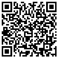 QR Code for bitcoin:bitcoin:bitcoin:bitcoin:bitcoin:dash:XviZWrw5E9ryHGLmfBPdbeFPBiDG8xez4N
